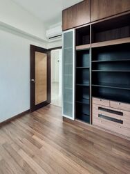 D'Ecosia (D15), Condominium #483523371